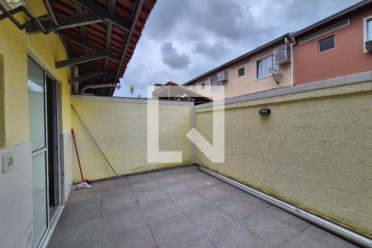 Casa, 3 quartos, 150 m² - Foto 72