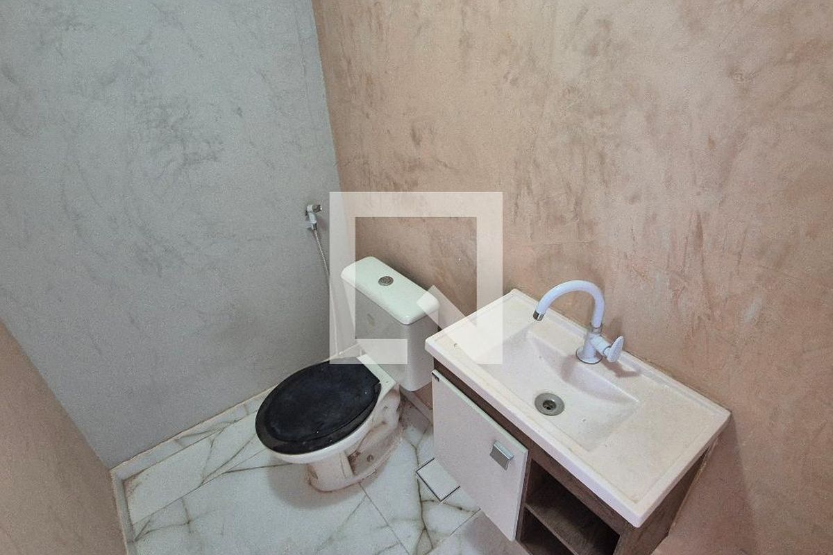 Casa, 3 quartos, 150 m² - Foto 12