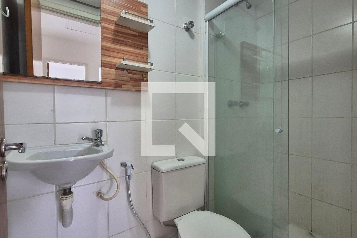 Casa, 3 quartos, 150 m² - Foto 48