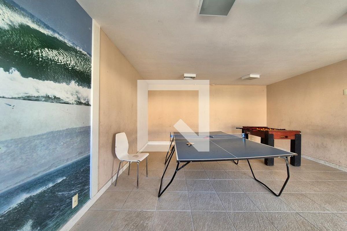 Casa, 3 quartos, 150 m² - Foto 86