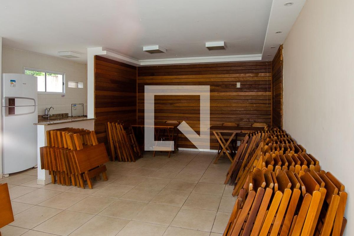 Casa, 3 quartos, 150 m² - Foto 114