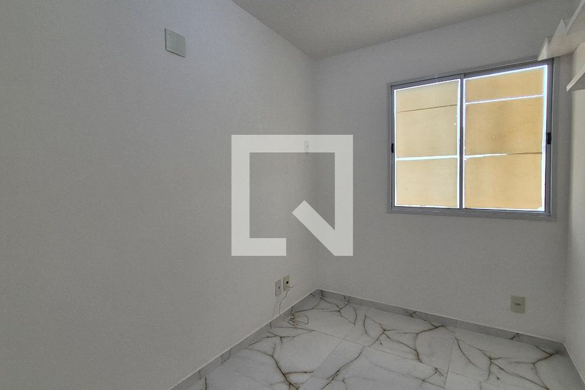 Casa, 3 quartos, 150 m² - Foto 14