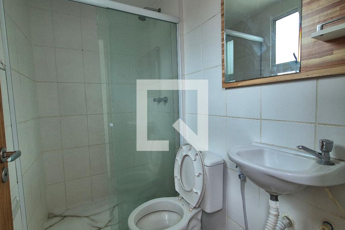 Casa, 3 quartos, 150 m² - Foto 38