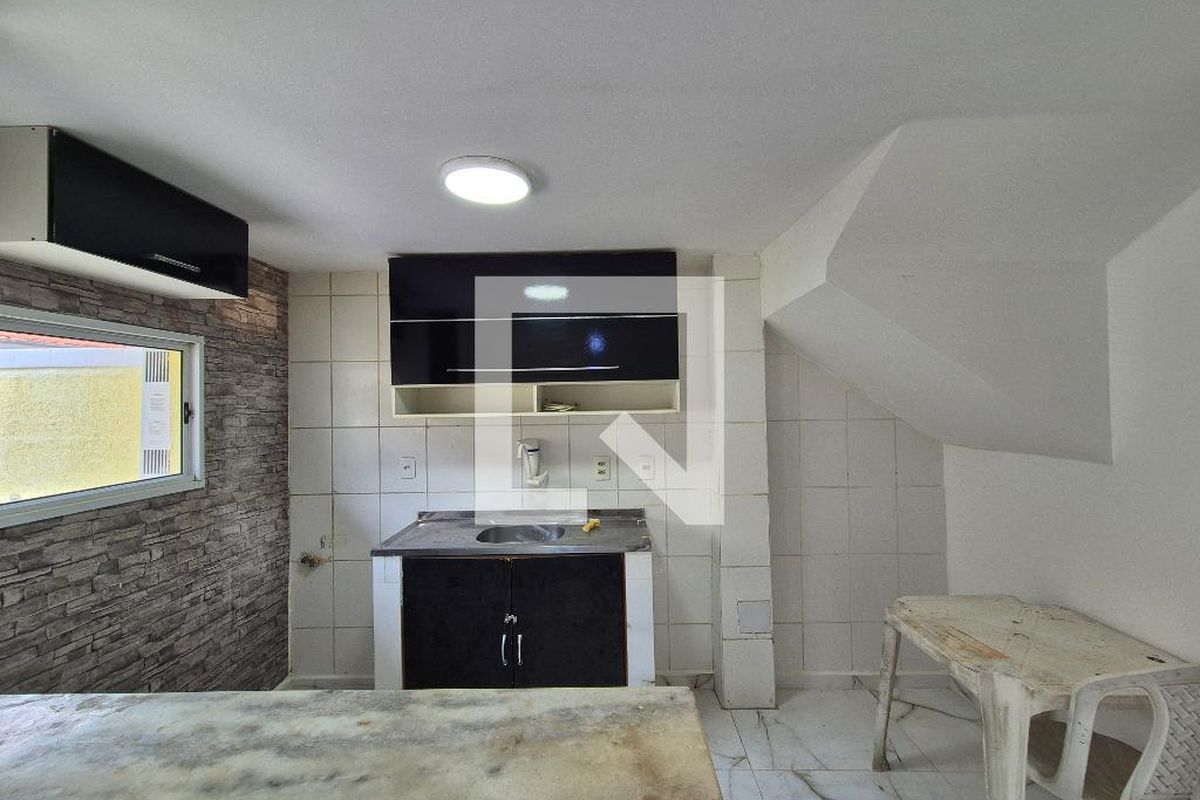 Casa, 3 quartos, 150 m² - Foto 60