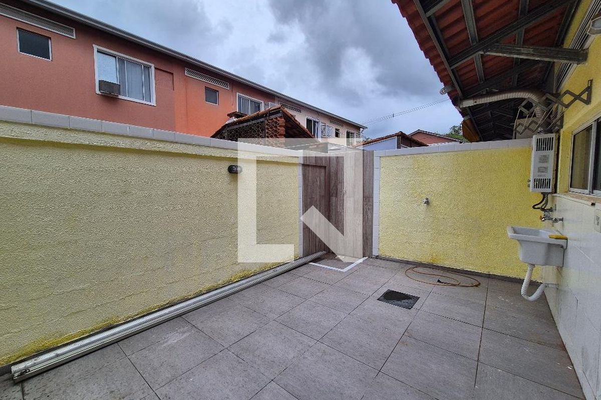 Casa, 3 quartos, 150 m² - Foto 66