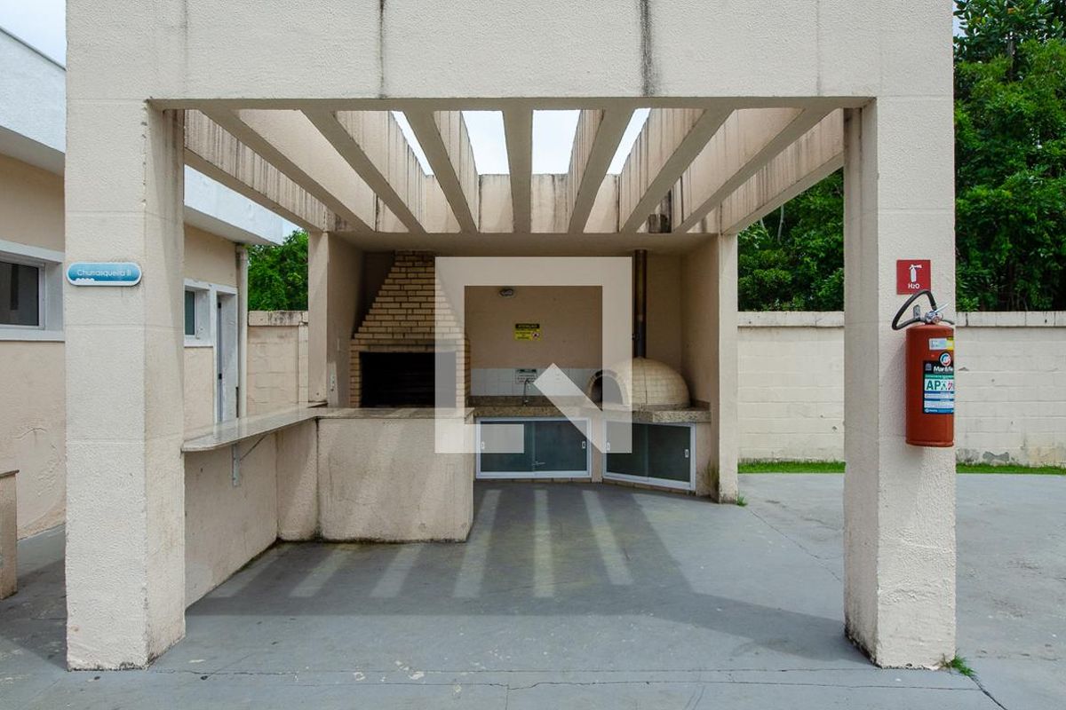 Casa, 3 quartos, 150 m² - Foto 108