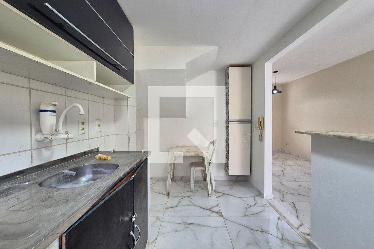 Casa, 3 quartos, 150 m² - Foto 64