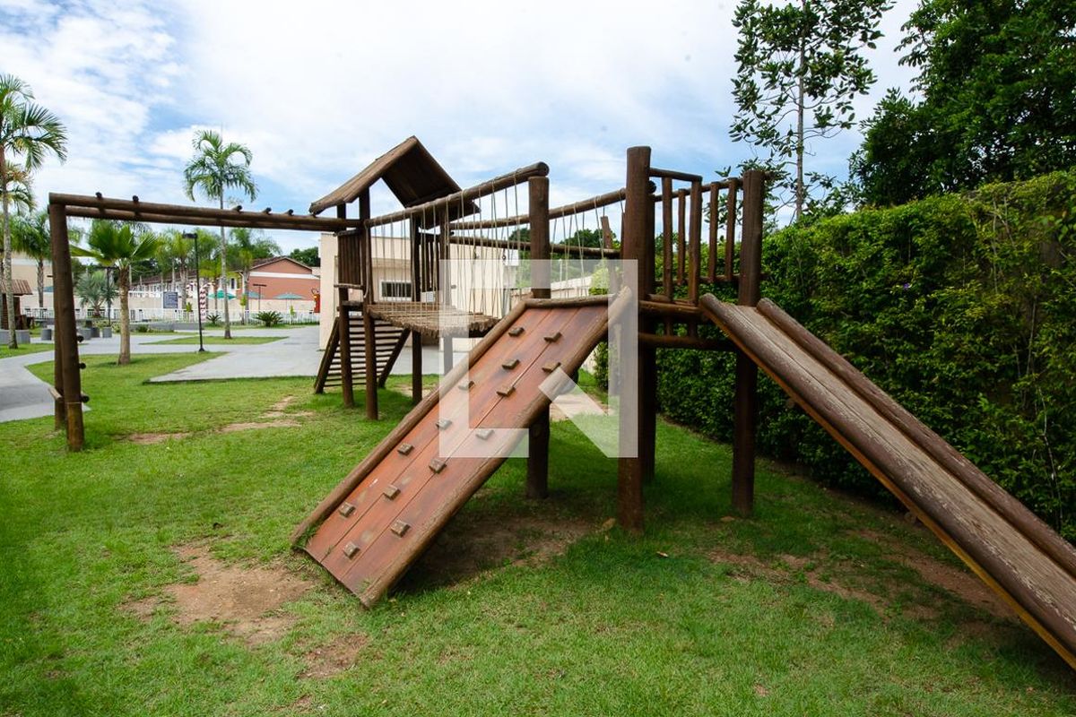 Casa, 3 quartos, 150 m² - Foto 106
