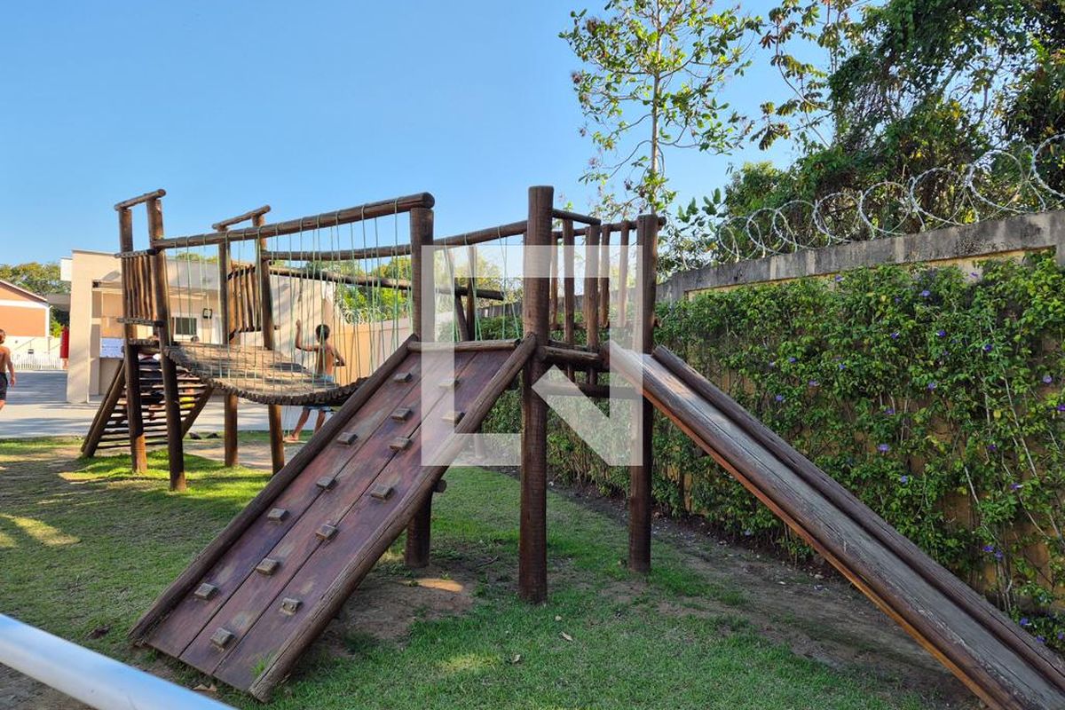 Casa, 3 quartos, 150 m² - Foto 84