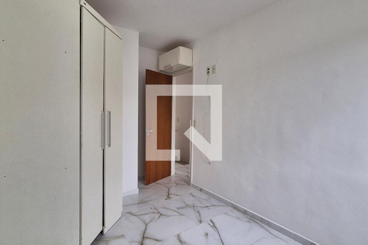 Casa, 3 quartos, 150 m² - Foto 26