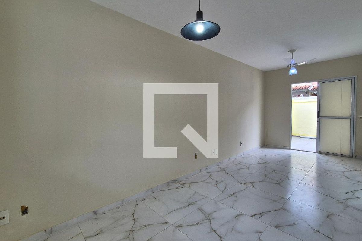 Casa, 3 quartos, 150 m² - Foto 4