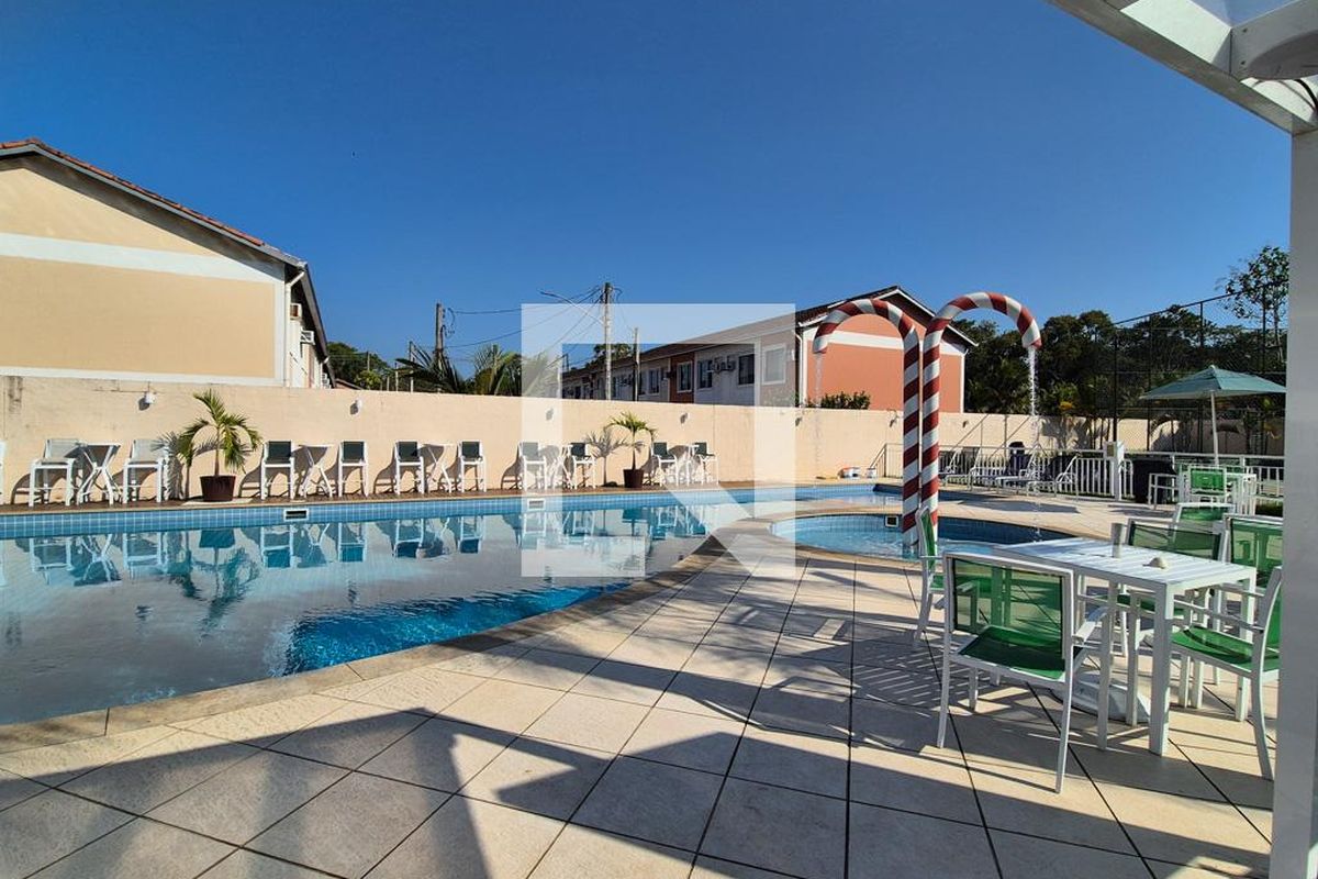Casa, 3 quartos, 150 m² - Foto 100