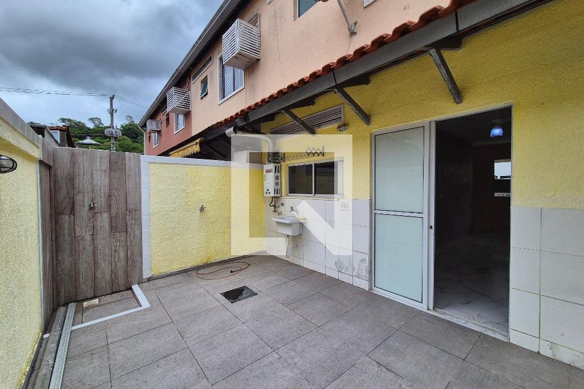 Casa, 3 quartos, 150 m² - Foto 68
