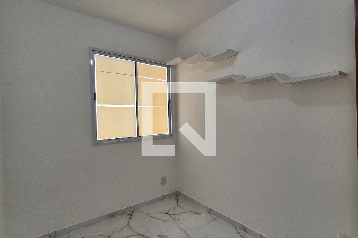 Casa, 3 quartos, 150 m² - Foto 16