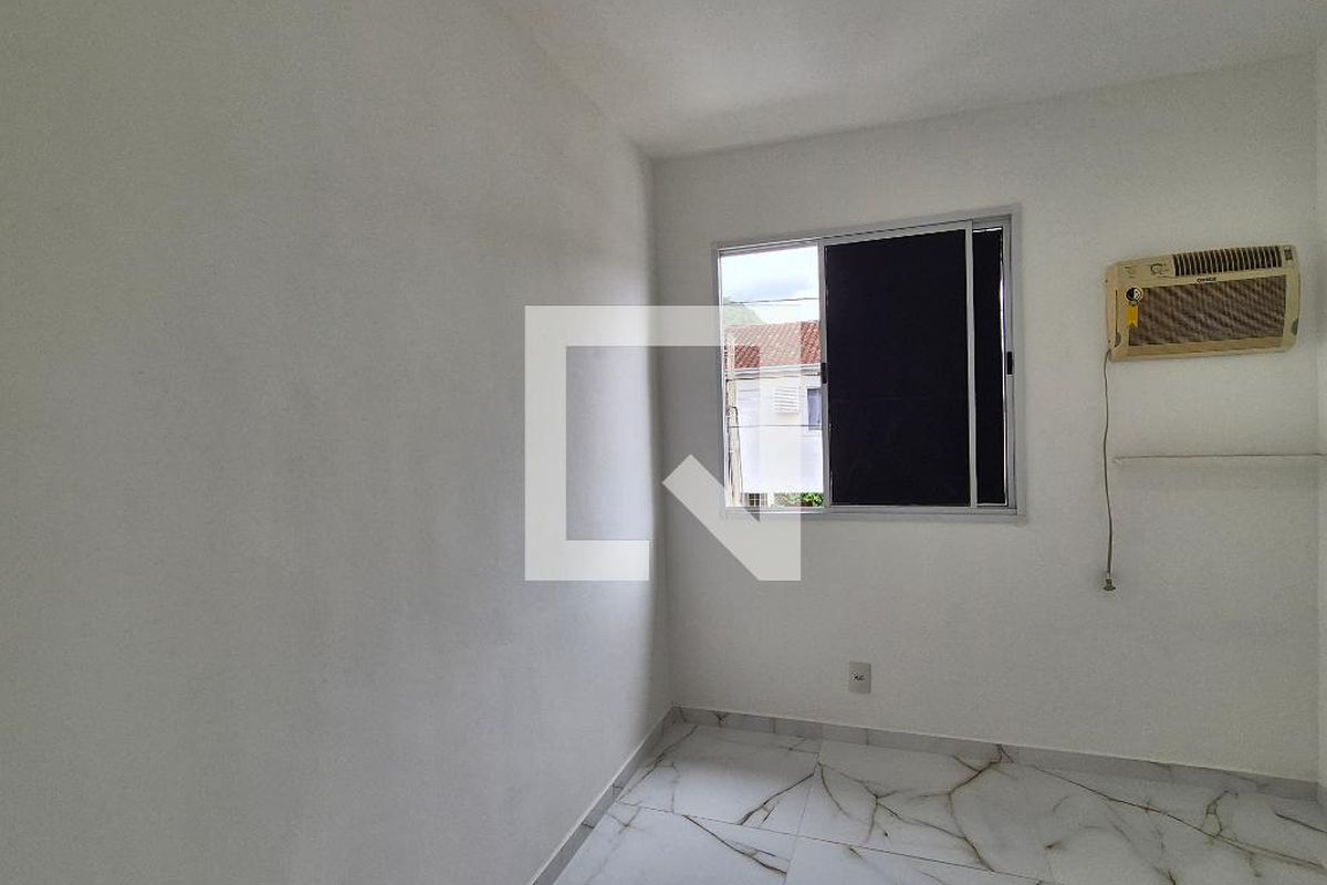 Casa, 3 quartos, 150 m² - Foto 28