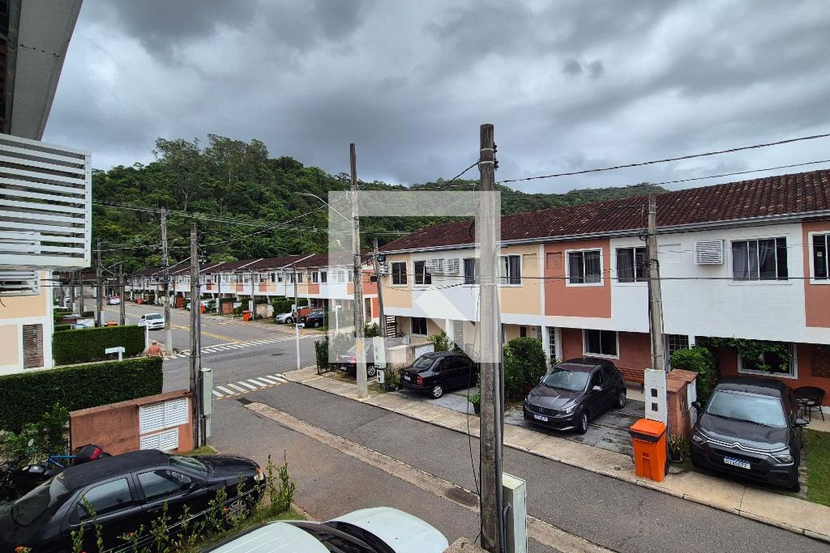 Casa, 3 quartos, 150 m² - Foto 58