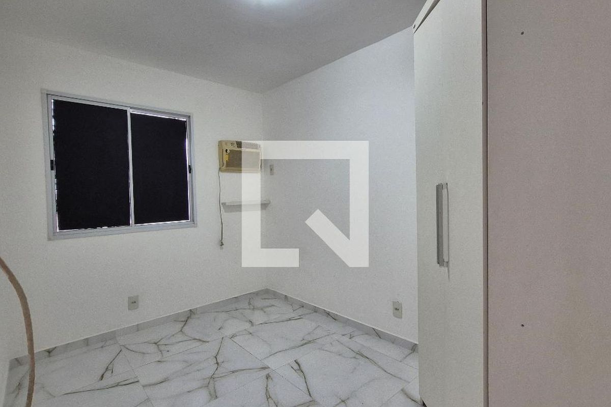 Casa, 3 quartos, 150 m² - Foto 22