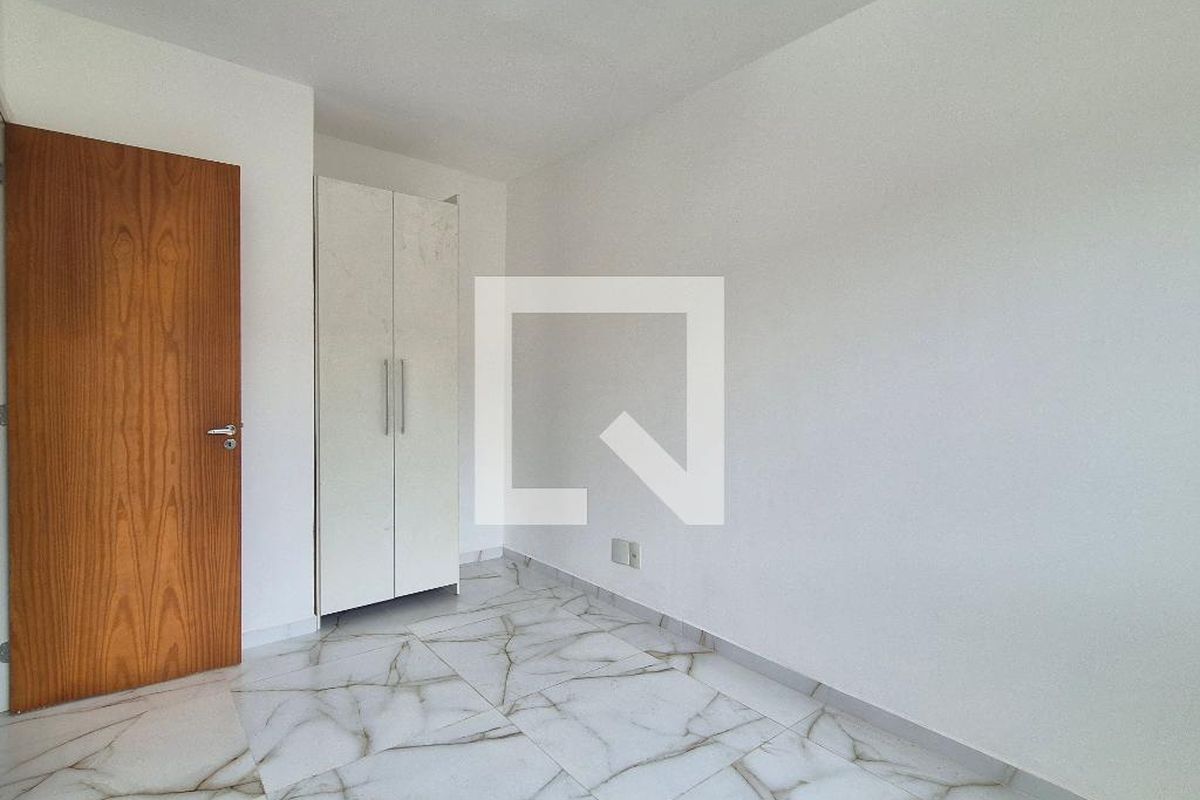 Casa, 3 quartos, 150 m² - Foto 36