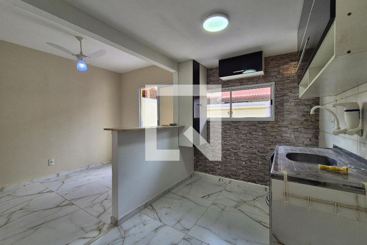 Casa, 3 quartos, 150 m² - Foto 62