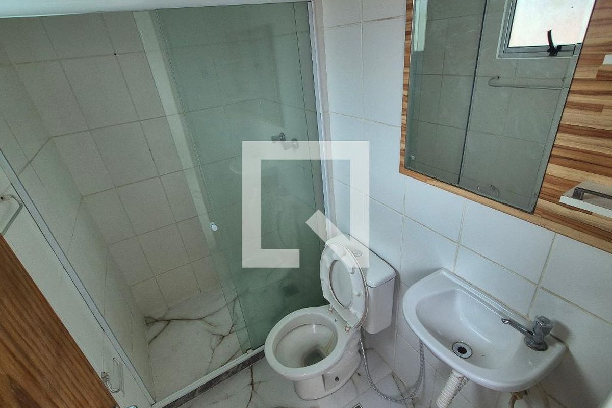 Casa, 3 quartos, 150 m² - Foto 40