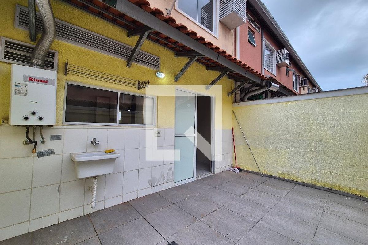 Casa, 3 quartos, 150 m² - Foto 70
