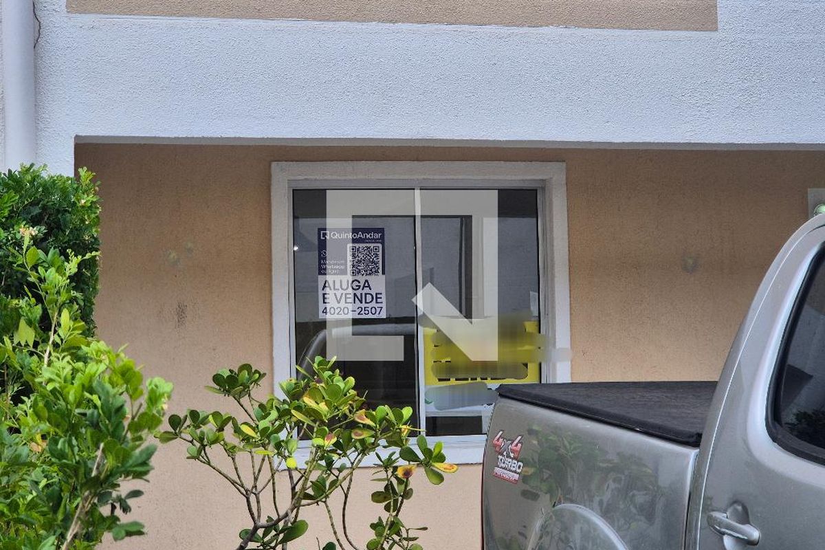 Casa, 3 quartos, 150 m² - Foto 76