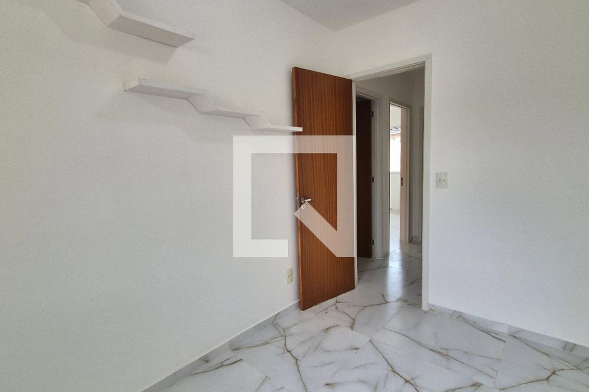 Casa, 3 quartos, 150 m² - Foto 18