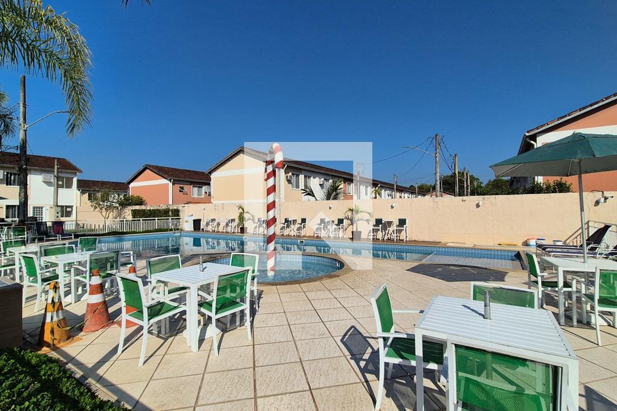 Casa, 3 quartos, 150 m² - Foto 96