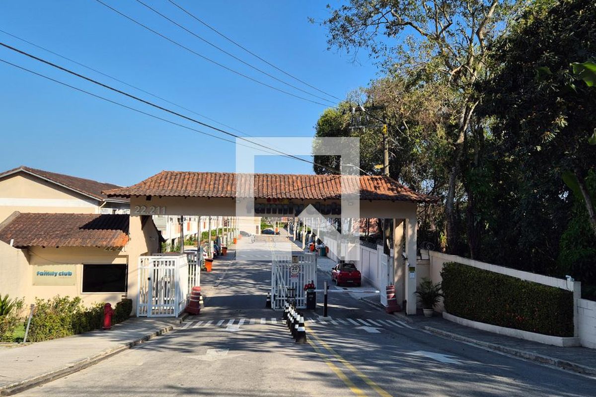 Casa, 3 quartos, 150 m² - Foto 104