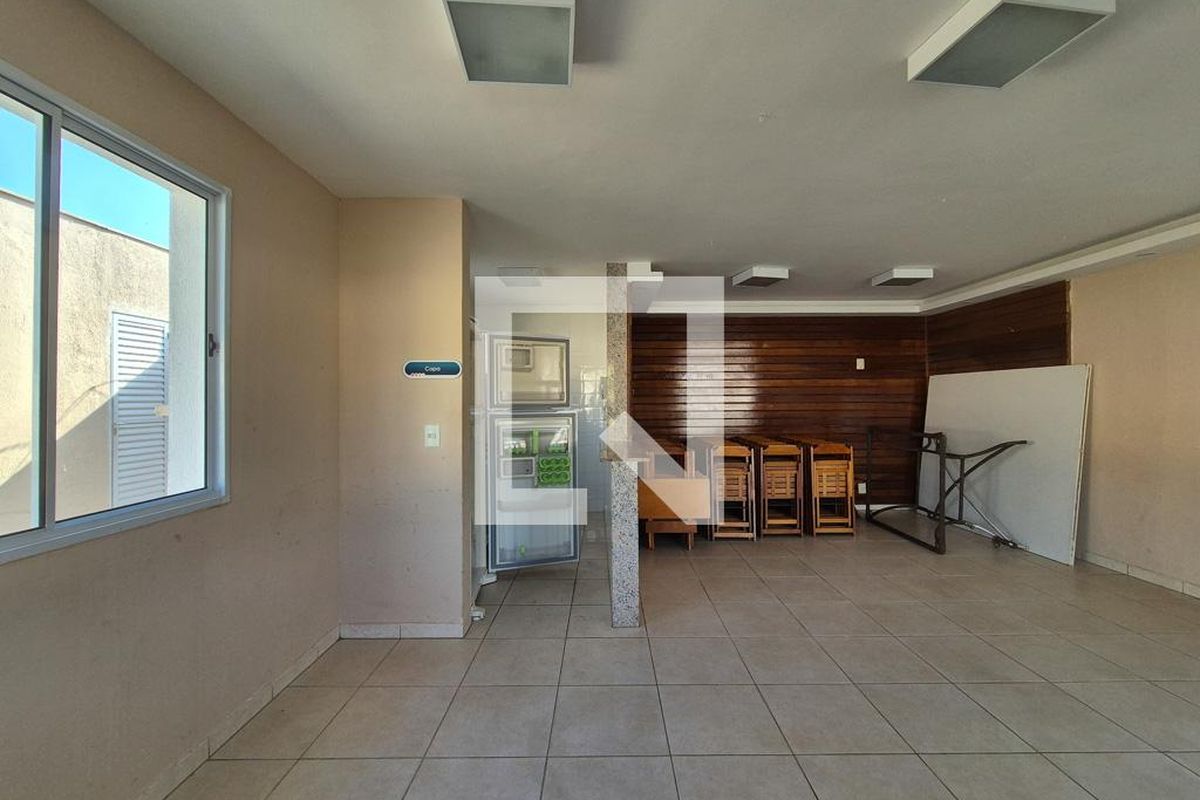 Casa, 3 quartos, 150 m² - Foto 88