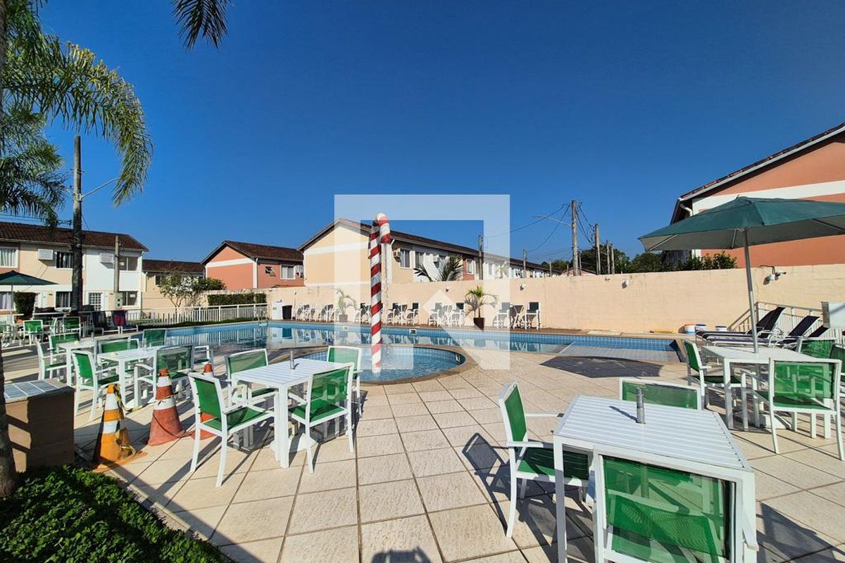 Casa, 3 quartos, 150 m² - Foto 94