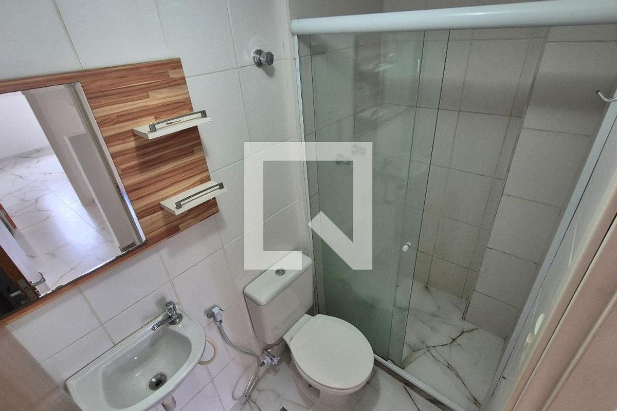 Casa, 3 quartos, 150 m² - Foto 50