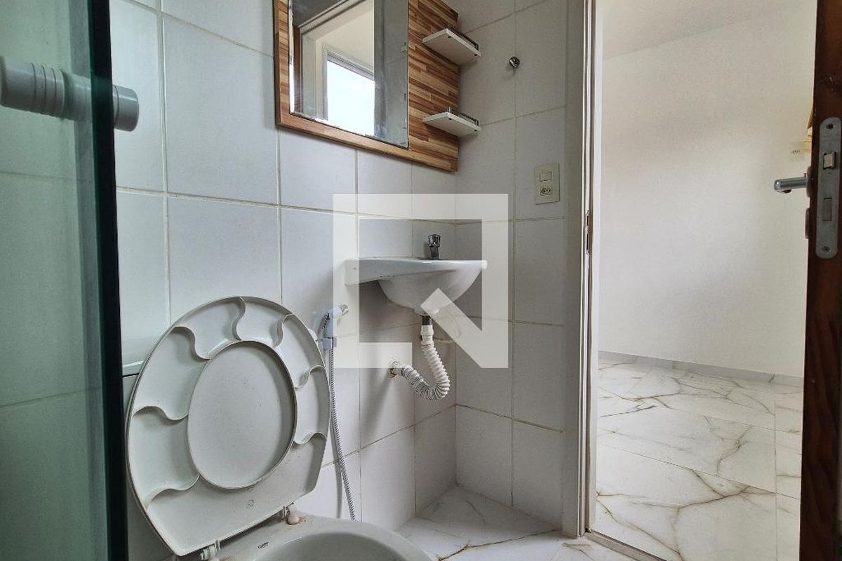 Casa, 3 quartos, 150 m² - Foto 44