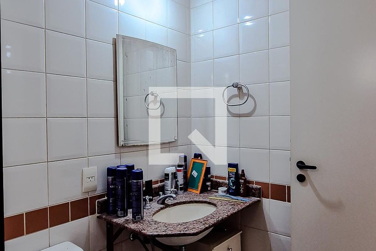 Apartamento, 2 quartos, 66 m² - Foto 33
