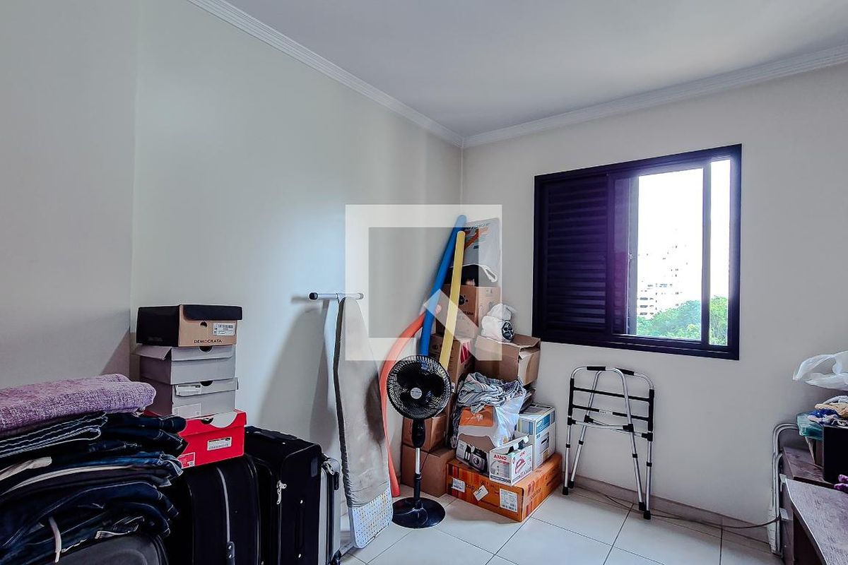 Apartamento, 2 quartos, 66 m² - Foto 37