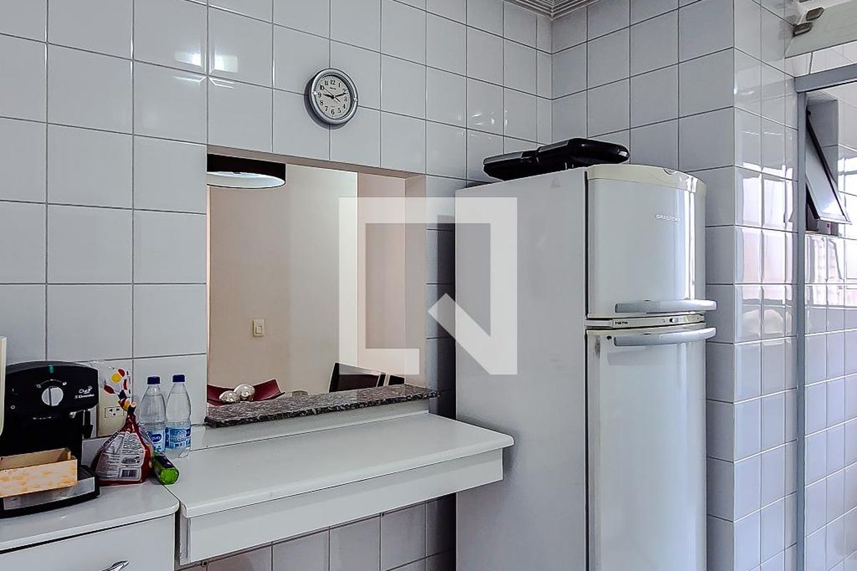 Apartamento, 2 quartos, 66 m² - Foto 57