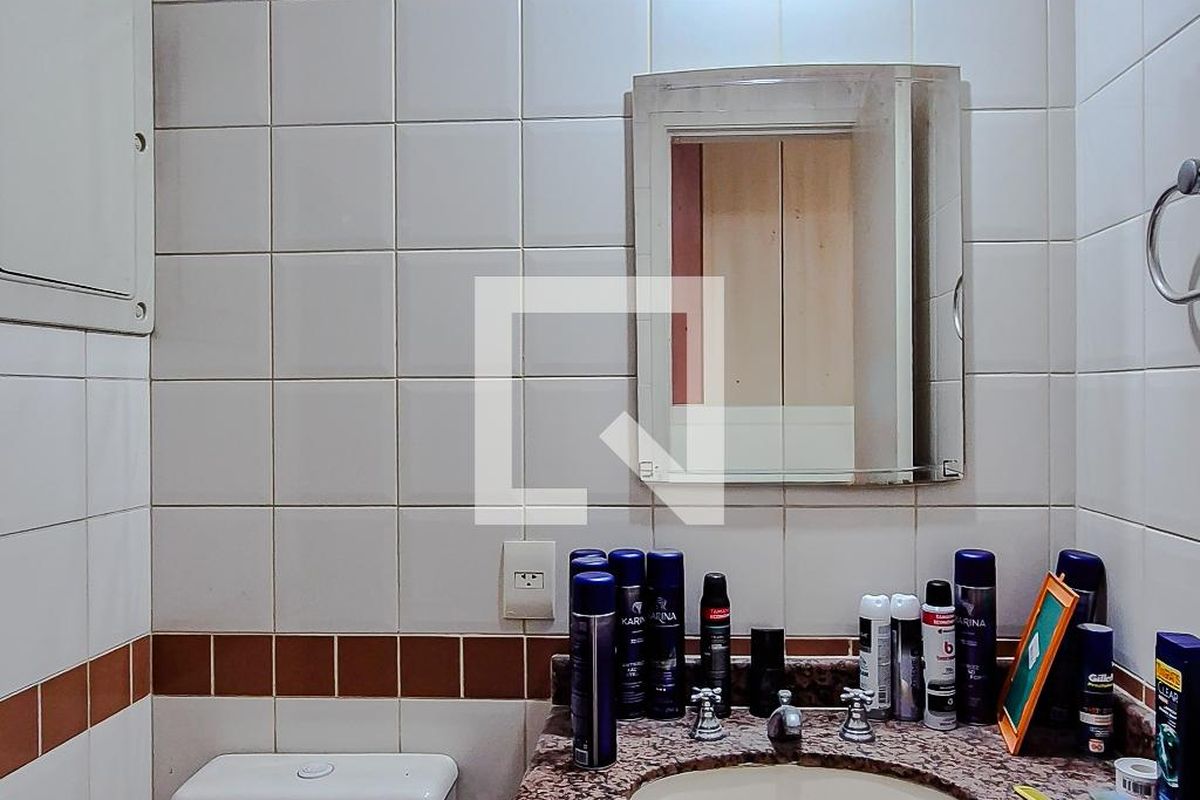 Apartamento, 2 quartos, 66 m² - Foto 27