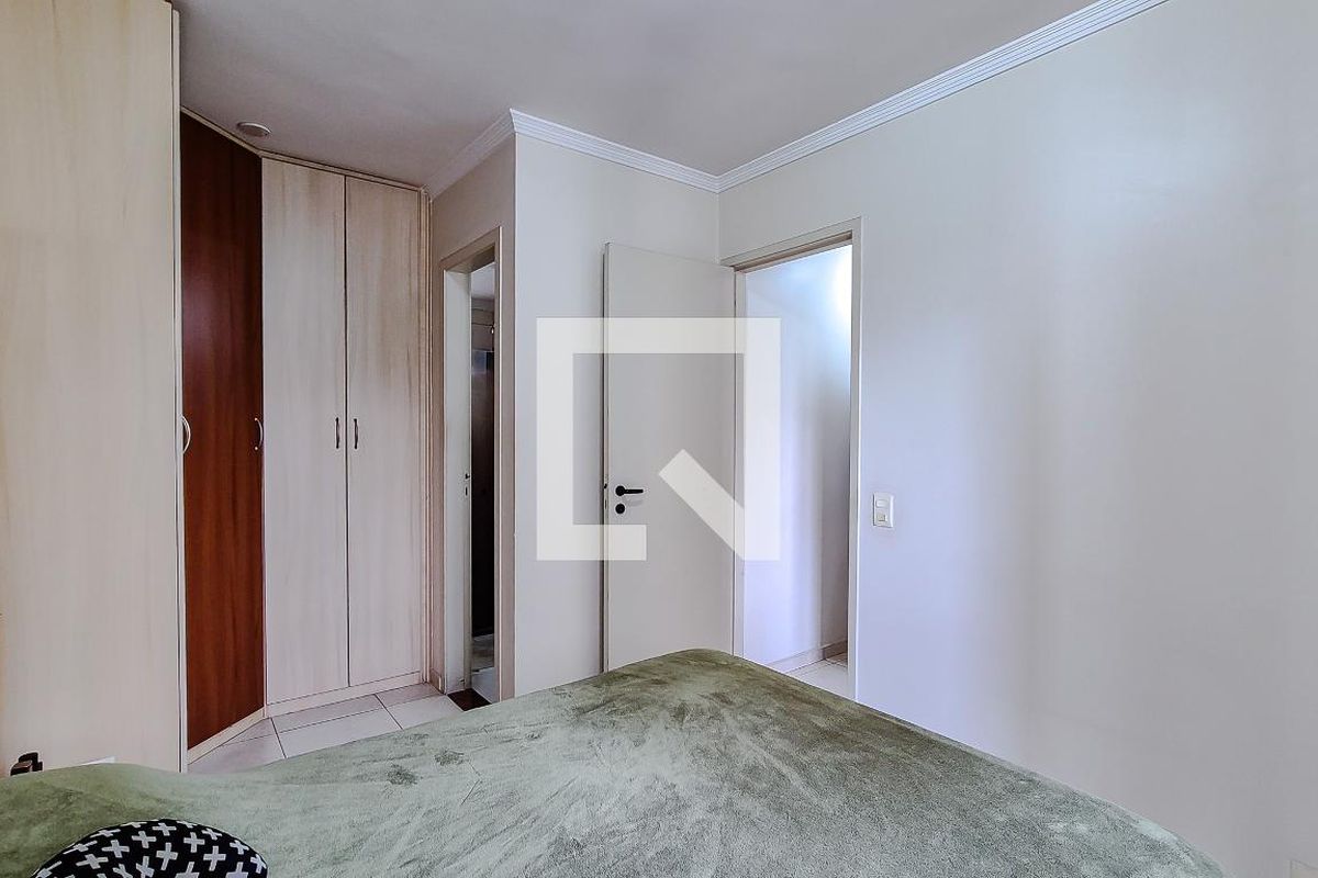 Apartamento, 2 quartos, 66 m² - Foto 23
