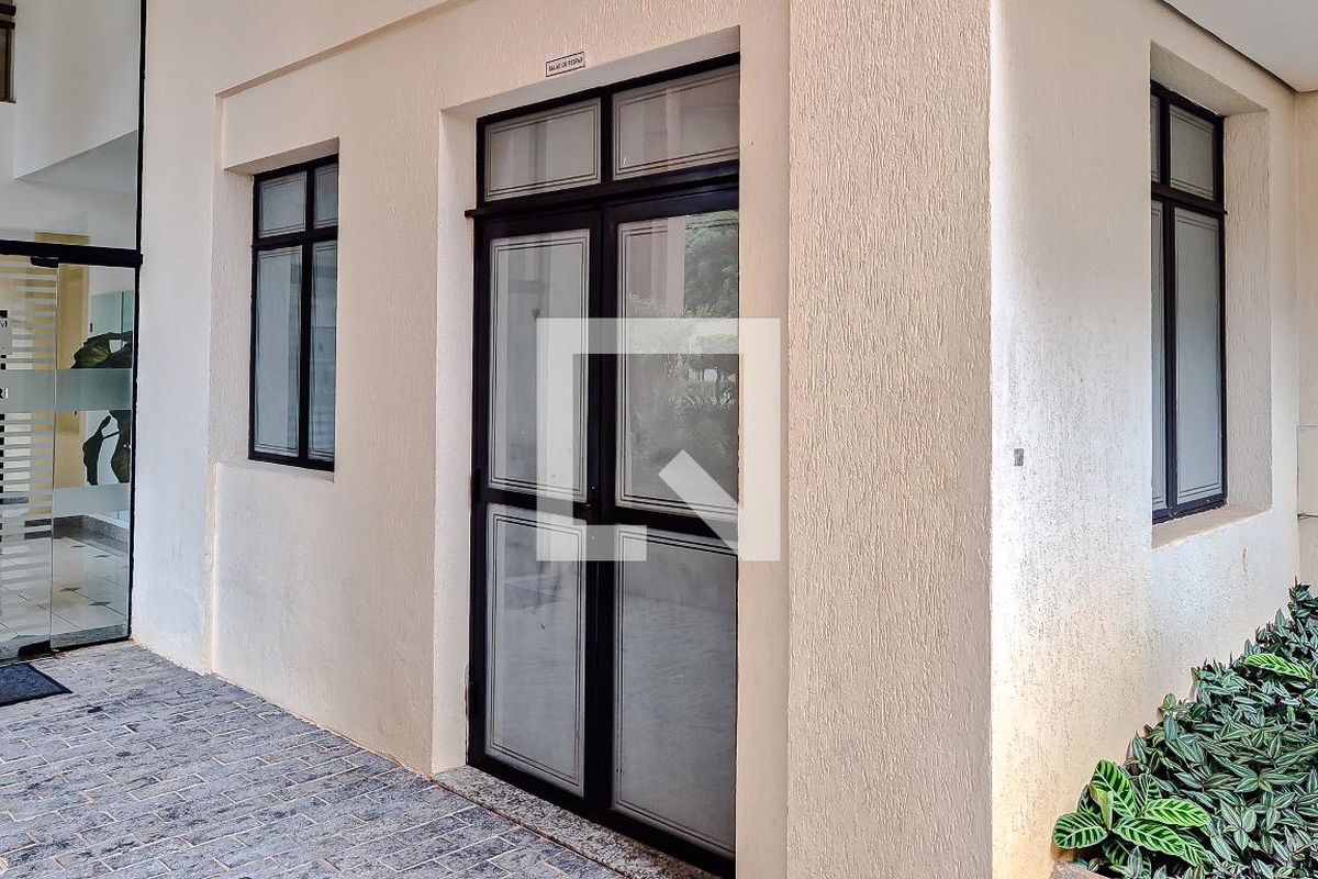 Apartamento, 2 quartos, 66 m² - Foto 77