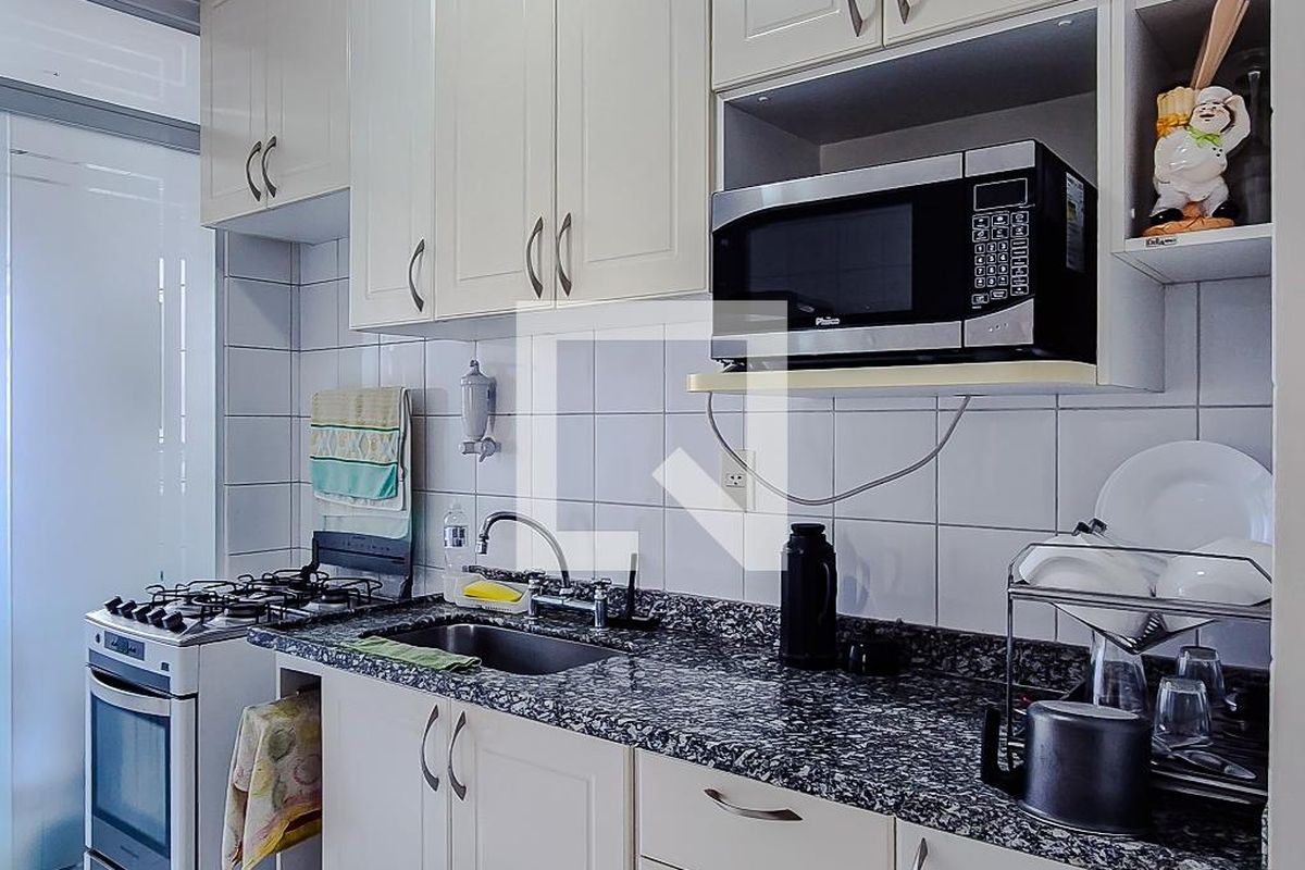 Apartamento, 2 quartos, 66 m² - Foto 55