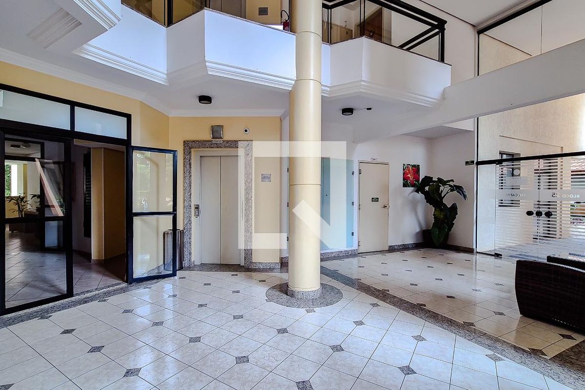 Apartamento, 2 quartos, 66 m² - Foto 73