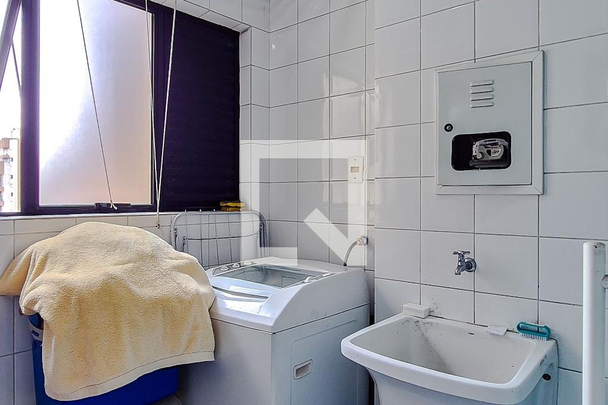 Apartamento, 2 quartos, 66 m² - Foto 65