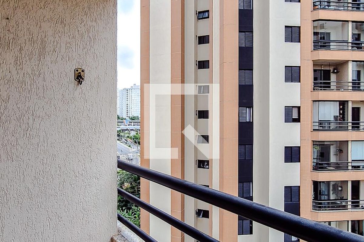 Apartamento, 2 quartos, 66 m² - Foto 17