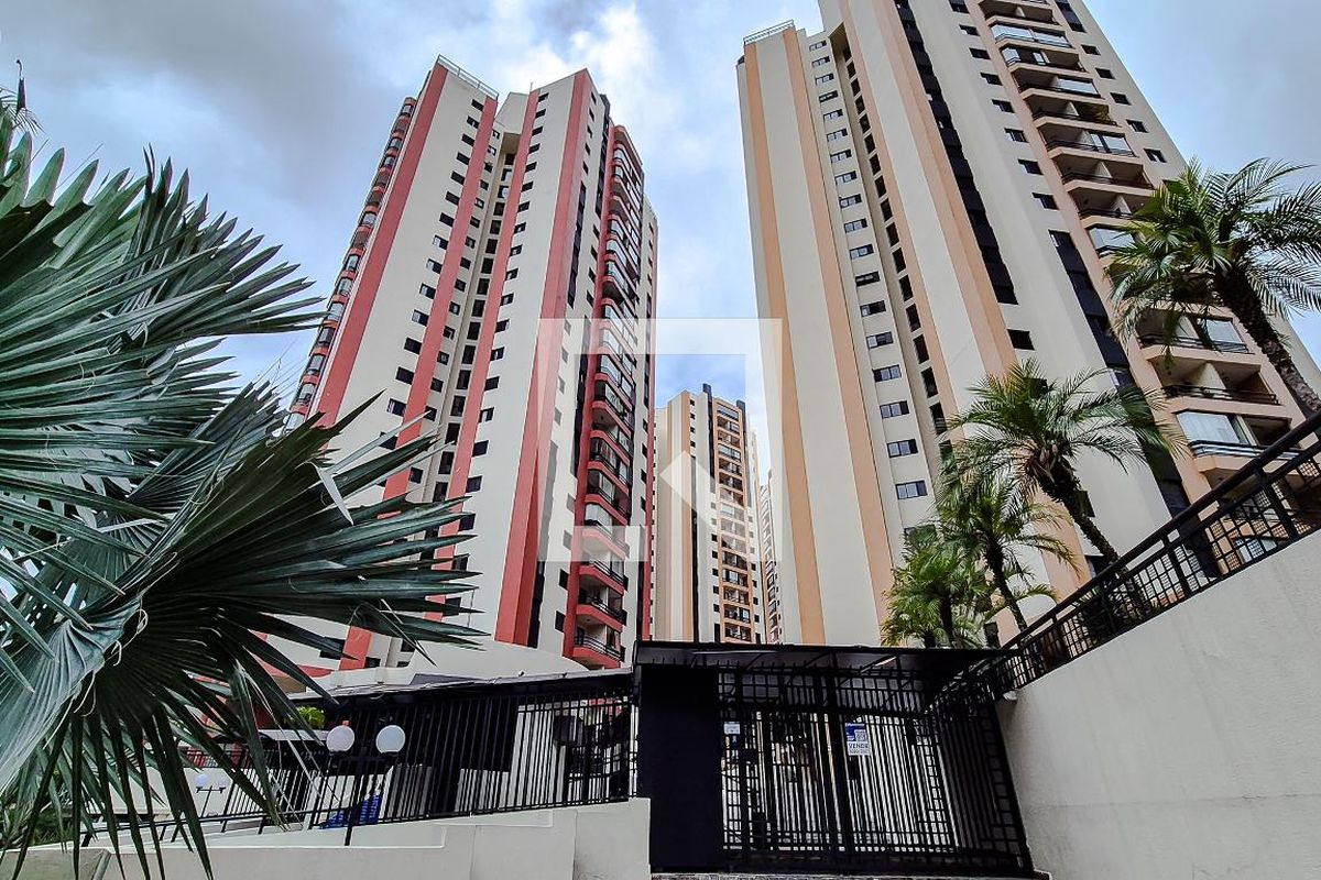 Apartamento, 2 quartos, 66 m² - Foto 97
