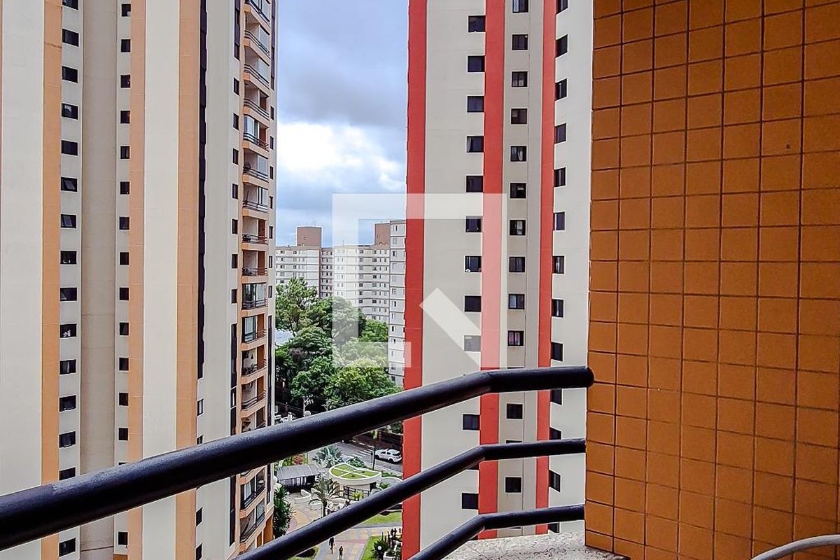 Apartamento, 2 quartos, 66 m² - Foto 13