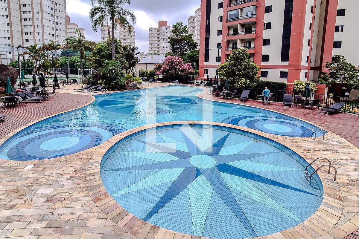 Apartamento, 2 quartos, 66 m² - Foto 89