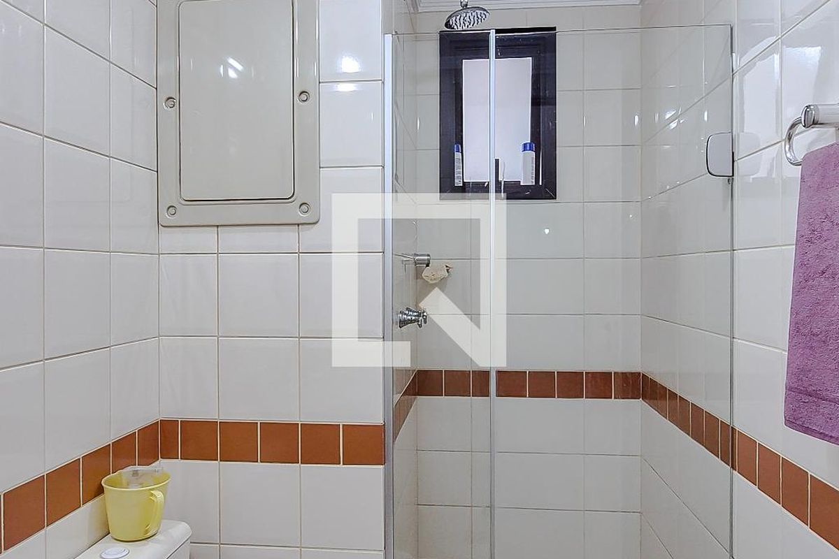 Apartamento, 2 quartos, 66 m² - Foto 47