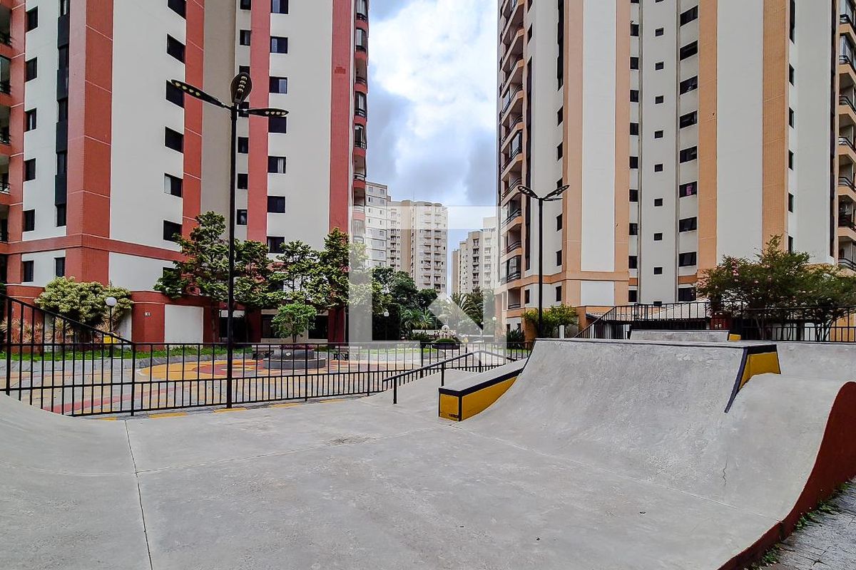 Apartamento, 2 quartos, 66 m² - Foto 87