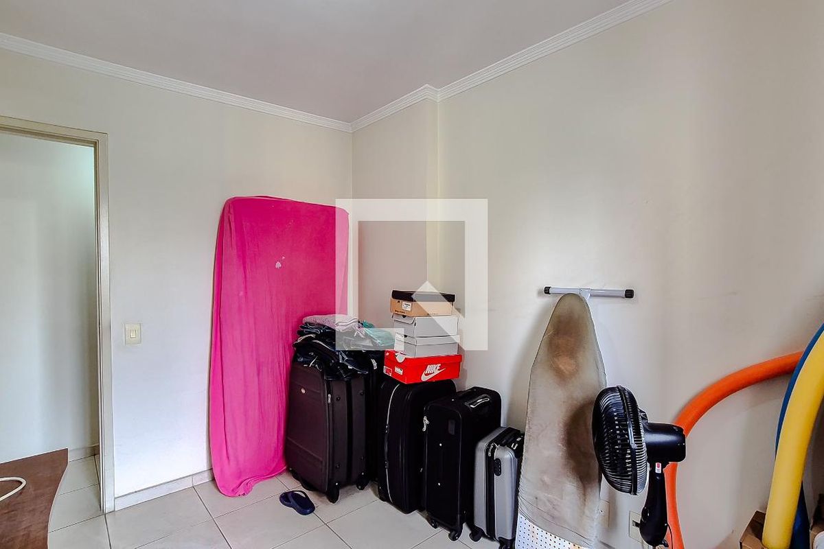 Apartamento, 2 quartos, 66 m² - Foto 43