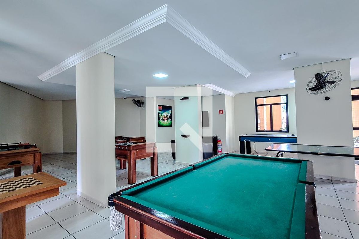 Apartamento, 2 quartos, 66 m² - Foto 95